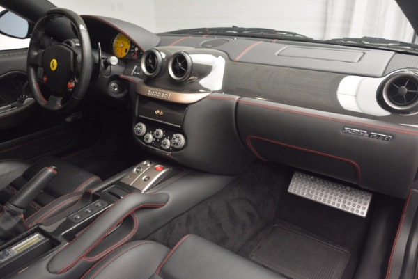 Used 2008 Ferrari 599 GTB Fiorano for sale Sold at Maserati of Westport in Westport CT 06880 17