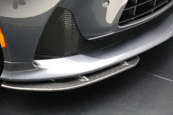 New 2024 Aston Martin DB12 V8 for sale Sold at Maserati of Westport in Westport CT 06880 28