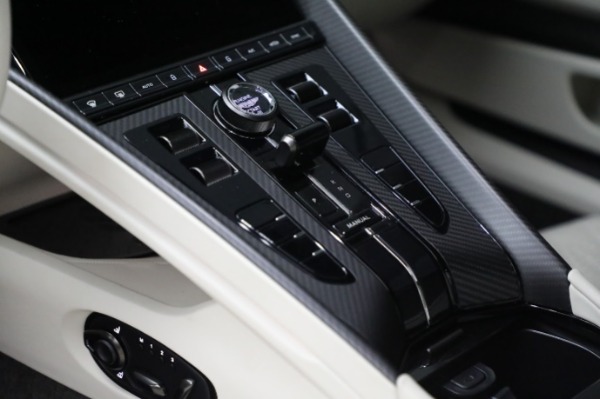 New 2024 Aston Martin DB12 V8 for sale Sold at Maserati of Westport in Westport CT 06880 18