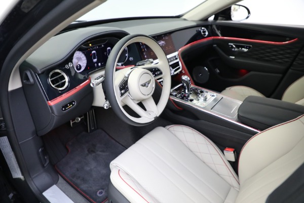 New 2024 Bentley Flying Spur Mulliner W12 for sale Sold at Maserati of Westport in Westport CT 06880 14