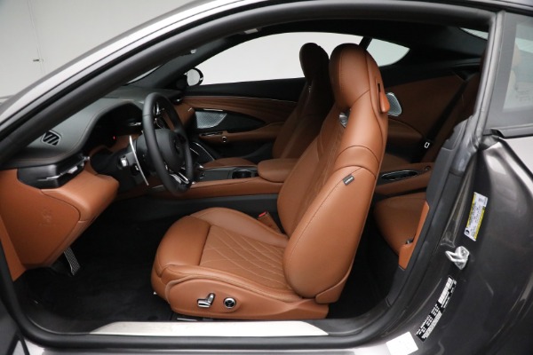 Used 2024 Maserati GranTurismo Modena for sale Call for price at Maserati of Westport in Westport CT 06880 16