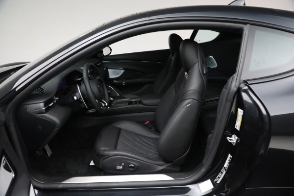 New 2024 Maserati GranTurismo Modena for sale Sold at Maserati of Westport in Westport CT 06880 26