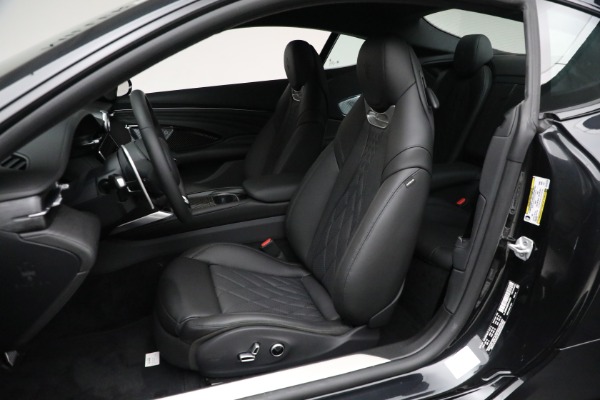New 2024 Maserati GranTurismo Modena for sale Sold at Maserati of Westport in Westport CT 06880 28