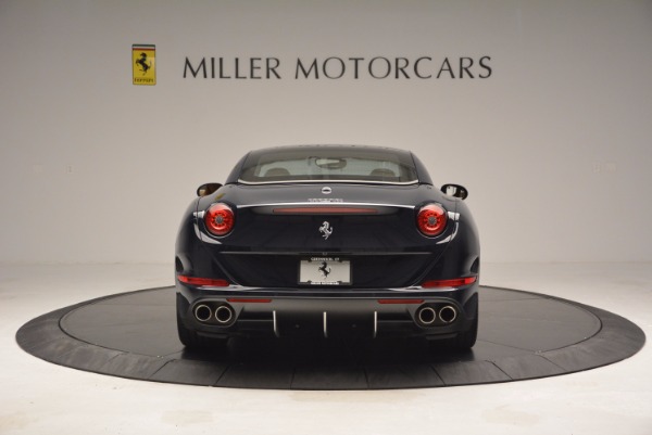 Used 2015 Ferrari California T for sale Sold at Maserati of Westport in Westport CT 06880 18