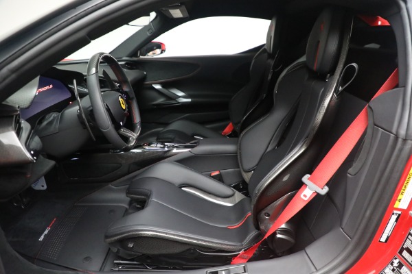Used 2023 Ferrari SF90 Stradale for sale $509,900 at Maserati of Westport in Westport CT 06880 15