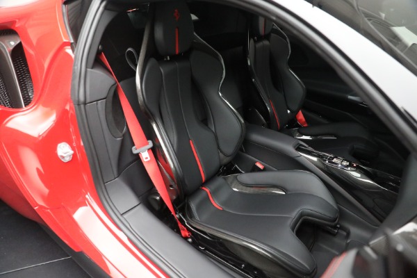 Used 2023 Ferrari SF90 Stradale for sale $509,900 at Maserati of Westport in Westport CT 06880 19