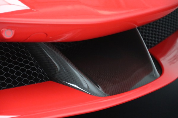 Used 2023 Ferrari SF90 Stradale for sale $509,900 at Maserati of Westport in Westport CT 06880 25