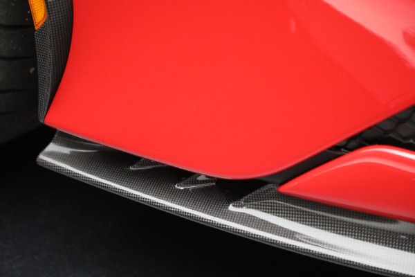 Used 2023 Ferrari SF90 Stradale for sale $509,900 at Maserati of Westport in Westport CT 06880 26