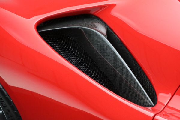 Used 2023 Ferrari SF90 Stradale for sale $509,900 at Maserati of Westport in Westport CT 06880 27