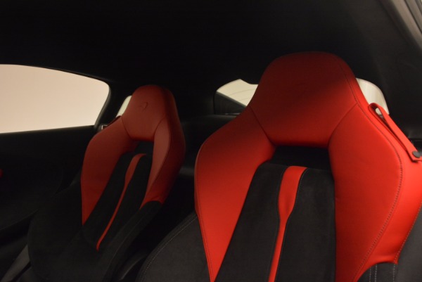 Used 2017 McLaren 570S for sale $149,900 at Maserati of Westport in Westport CT 06880 15