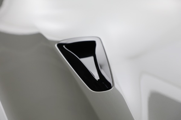 Used 2023 Nissan GT-R Premium for sale Sold at Maserati of Westport in Westport CT 06880 28