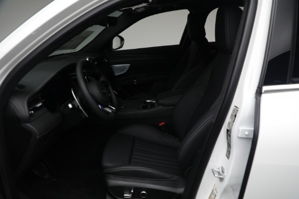 Used 2025 Maserati Grecale for sale $57,550 at Maserati of Westport in Westport CT 06880 13
