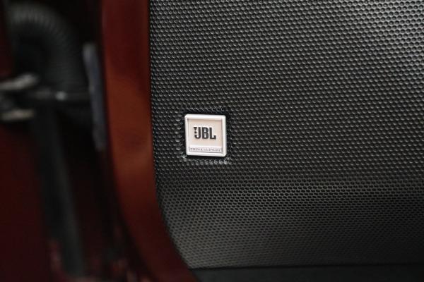 Used 2024 Ferrari 296 GTS for sale $379,900 at Maserati of Westport in Westport CT 06880 24