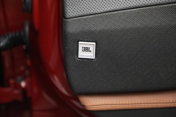 Used 2022 Ferrari 812 GTS for sale $559,900 at Maserati of Westport in Westport CT 06880 26