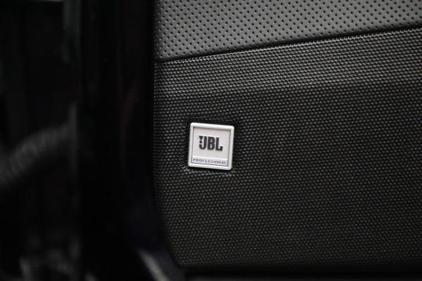 Used 2022 Ferrari 812 GTS for sale $585,900 at Maserati of Westport in Westport CT 06880 24