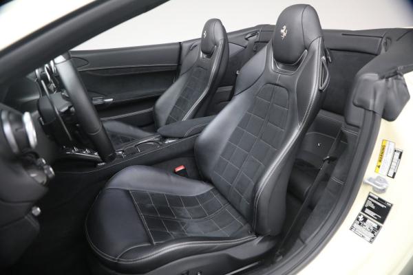 Used 2023 Ferrari Portofino M for sale $279,900 at Maserati of Westport in Westport CT 06880 22