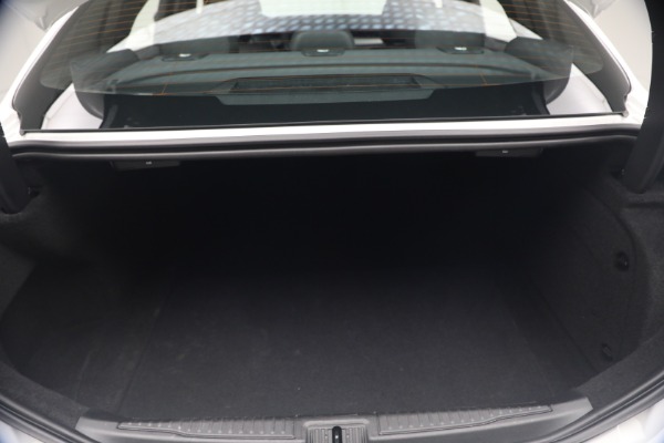New 2026 Alfa Romeo Giulia for sale $43,000 at Maserati of Westport in Westport CT 06880 24