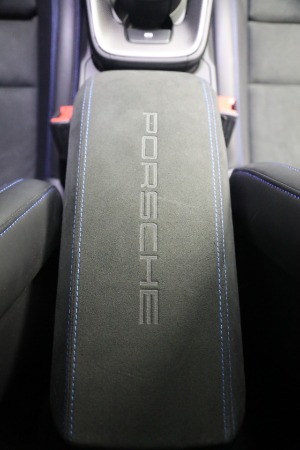 Used 2023 Porsche 911 GT3 for sale Sold at Maserati of Westport in Westport CT 06880 23