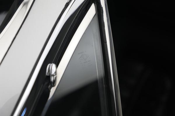 Used 1971 Ferrari 365GTB/4 Daytona for sale $750,000 at Maserati of Westport in Westport CT 06880 19