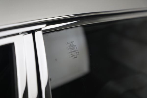 Used 1971 Ferrari 365GTB/4 Daytona for sale $750,000 at Maserati of Westport in Westport CT 06880 20
