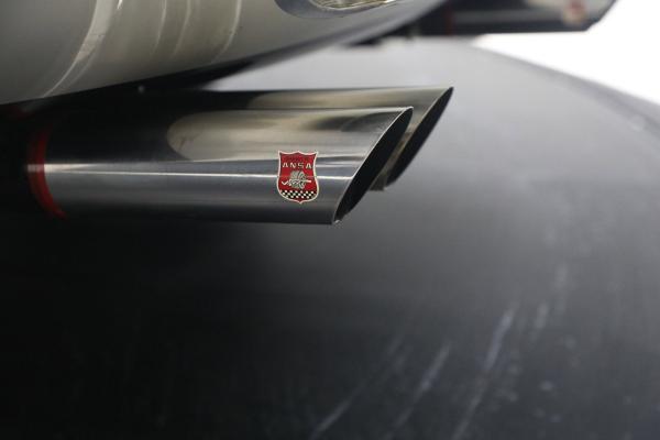 Used 1971 Ferrari 365GTB/4 Daytona for sale $750,000 at Maserati of Westport in Westport CT 06880 23