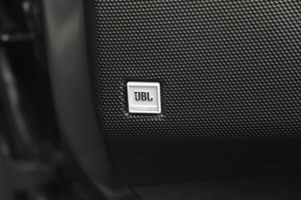 Used 2025 Ferrari 296 GTB for sale Sold at Maserati of Westport in Westport CT 06880 26