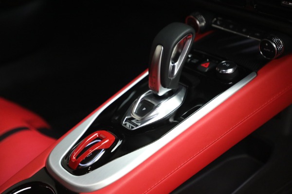 Used 2024 Lotus Emira I4 First Edition for sale $88,900 at Maserati of Westport in Westport CT 06880 19