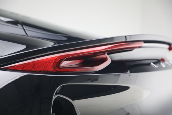 Used 2024 Lotus Emira I4 First Edition for sale $88,900 at Maserati of Westport in Westport CT 06880 22