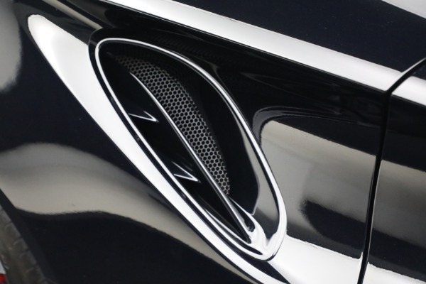 Used 2024 Lotus Emira I4 First Edition for sale $88,900 at Maserati of Westport in Westport CT 06880 23