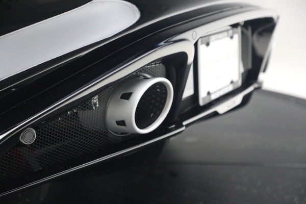 Used 2024 Lotus Emira I4 First Edition for sale $88,900 at Maserati of Westport in Westport CT 06880 24