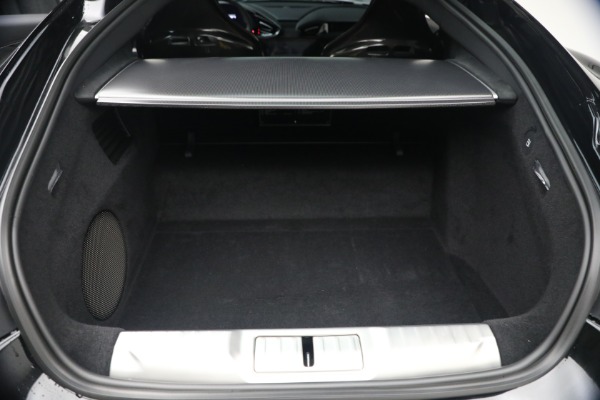 Used 2025 Ferrari 12Cilindri for sale $685,900 at Maserati of Westport in Westport CT 06880 18