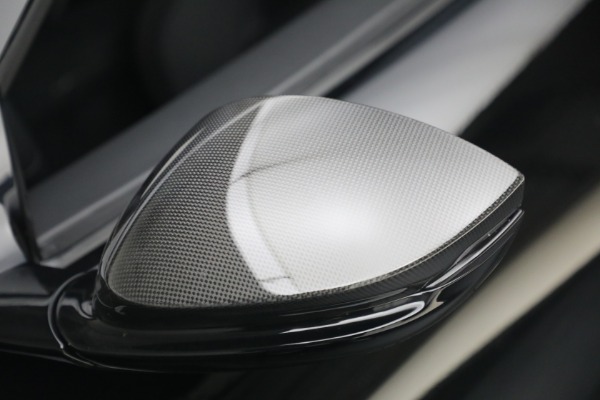 Used 2025 Ferrari 12Cilindri for sale $685,900 at Maserati of Westport in Westport CT 06880 21