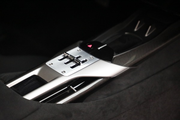 Used 2025 Ferrari 12Cilindri for sale $685,900 at Maserati of Westport in Westport CT 06880 25