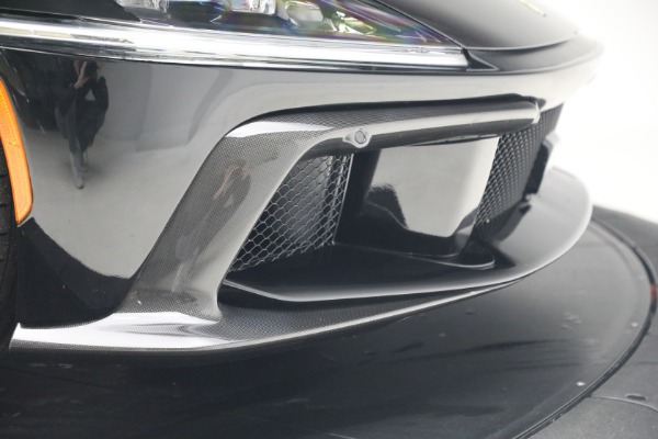 Used 2025 Ferrari 12Cilindri for sale $685,900 at Maserati of Westport in Westport CT 06880 27