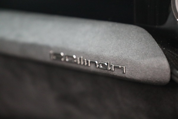 Used 2025 Ferrari 12Cilindri for sale $685,900 at Maserati of Westport in Westport CT 06880 28