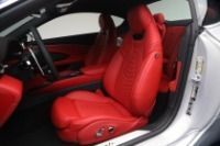 New 2026 Maserati GranTurismo Modena for sale $156,345 at Maserati of Westport in Westport CT 06880 15