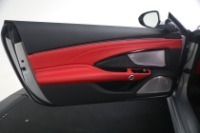 New 2026 Maserati GranTurismo Modena for sale $156,345 at Maserati of Westport in Westport CT 06880 21