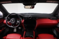 New 2026 Maserati GranTurismo for sale $156,345 at Maserati of Westport in Westport CT 06880 20