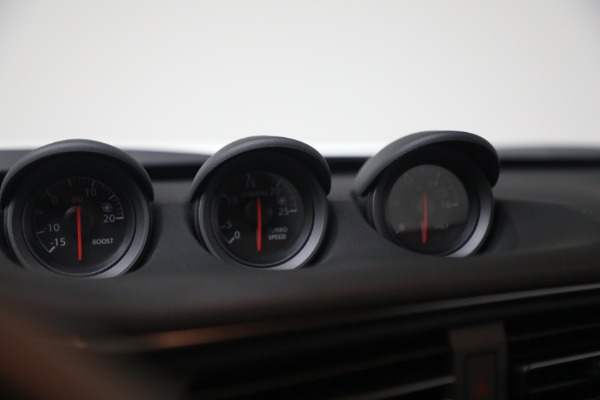 Used 2023 Nissan Z Performance for sale $43,900 at Maserati of Westport in Westport CT 06880 23