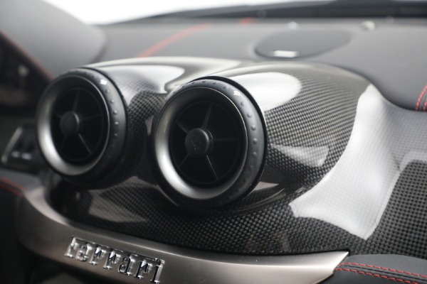 Used 2009 Ferrari 599 GTB Fiorano for sale Call for price at Maserati of Westport in Westport CT 06880 18