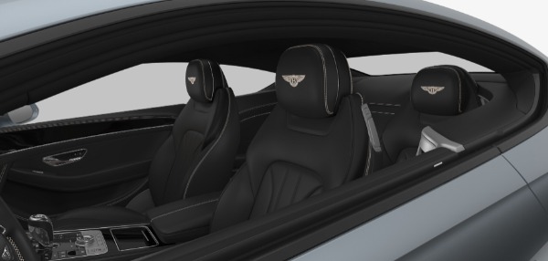 New 2026 Bentley Continental GT for sale Call for price at Maserati of Westport in Westport CT 06880 8