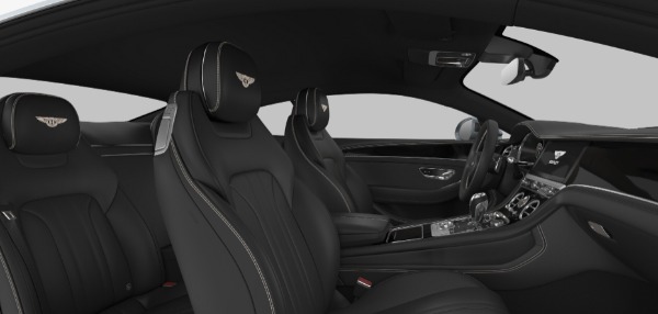 New 2026 Bentley Continental GT for sale Call for price at Maserati of Westport in Westport CT 06880 9