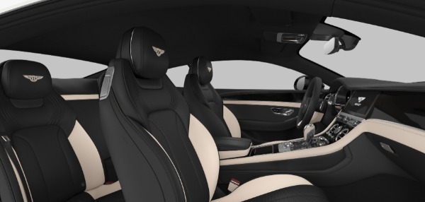 New 2026 Bentley Continental GT for sale Call for price at Maserati of Westport in Westport CT 06880 9