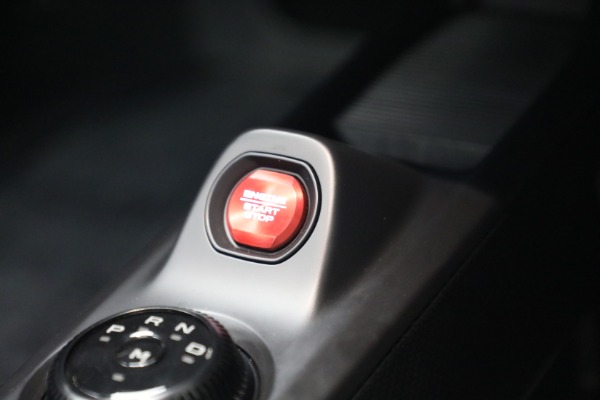 Used 2021 Ford GT for sale Call for price at Maserati of Westport in Westport CT 06880 23