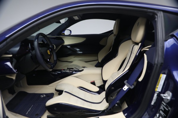 Used 2023 Ferrari SF90 Stradale for sale $469,900 at Maserati of Westport in Westport CT 06880 14
