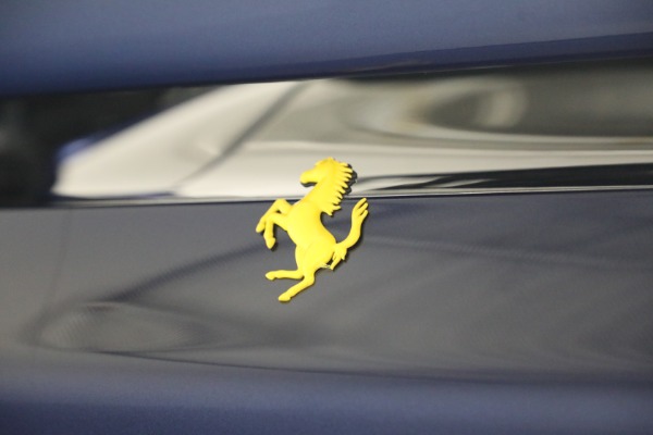Used 2023 Ferrari SF90 Stradale for sale $469,900 at Maserati of Westport in Westport CT 06880 28