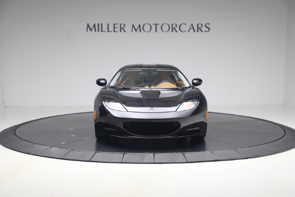 Used 2014 Lotus Evora 2+2 for sale $59,900 at Maserati of Westport in Westport CT 06880 12