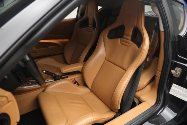 Used 2014 Lotus Evora 2+2 for sale $59,900 at Maserati of Westport in Westport CT 06880 14