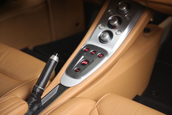 Used 2014 Lotus Evora 2+2 for sale $59,900 at Maserati of Westport in Westport CT 06880 19