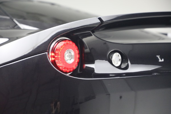Used 2014 Lotus Evora 2+2 for sale $59,900 at Maserati of Westport in Westport CT 06880 21